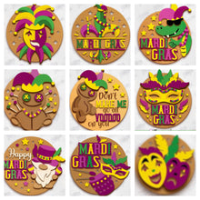 12/17/2025 (6:30pm) Eve's Float Party!