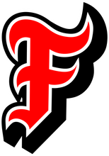 2/4/2026 (6:00pm) Fontainebleu Moms Night Out!!!