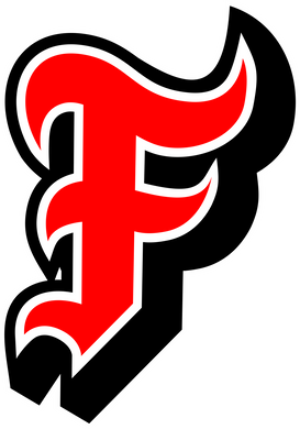 2/4/2026 (6:00pm) Fontainebleu Moms Night Out!!!