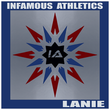 7/28/2025 (6:30pm) Infamous Athletics!!!