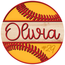 12/12/2025 (6:00pm) Havoc 12U Christmas Party!!!