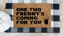 10/13/2023 (6:30 pm)Scary Dudes Workshop!!!
