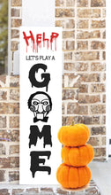 10/13/2023 (6:30 pm) Ghouls Just Wanna Have Fun!!!