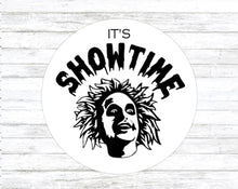 10/13/2023 (6:30 pm) Ghouls Just Wanna Have Fun!!!
