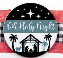 11/16/2023 (6:30pm) Woodlake Faculty Social!!!