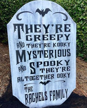 Everything Halloween 2023!!!