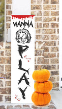 10/5/2023 (7:30 pm)  Spooktacular Nurses Night Out!!!