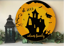 Everything Halloween 2023!!!