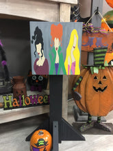 10/5/2023 (6:00 pm) Krewe of Eve Burmaster Float !!!