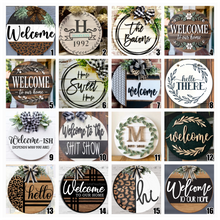 4/3/2026 (1:00pm) Breonna Birthday Bash!!!