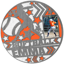 12/12/2025 (6:00pm) Havoc 12U Christmas Party!!!