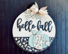 9/21/2023 (5:30pm) Marigny Elem. Social Event!!!