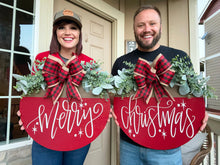 11/26/2023 (2:30pm) Megan's Grinches!!
