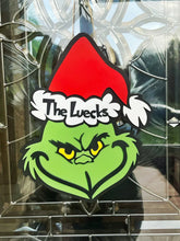 12/15/2023 (6:30pm) Night Out With The Grinch!!!