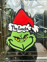 11/26/2023 (2:30pm) Megan's Grinches!!!
