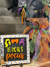 It's All Just A Bunch Of Hocus Pocus!!!