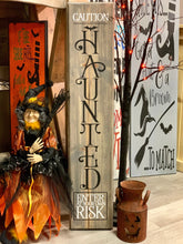 10/13/2023 (6:30 pm) Everything Halloween!!!