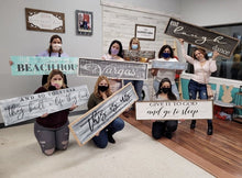 1/21/2023 (2:00pm) Spring Lakes Book Club!!!