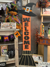 Everything Halloween 2023!!!
