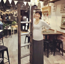 11/20/2023 (6:00pm) Teacher/Para's Night Out!!