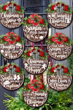 11/22/2023 (6:30pm) Brown Christmas Tradition!!!