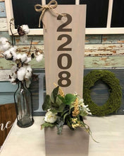 10/20/2023 (6:00pm)Roseland Park Elementary Social Event!!!