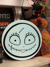 10/19/2023 (6:30 pm) Megan's Ghouls!!!