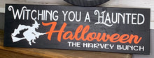Everything Halloween 2023!!!
