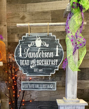 10/25/2025 (6:00 pm) Ladies Night Out!!