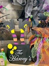 10/19/2023 (6:30 pm) Megan's Ghouls!!!