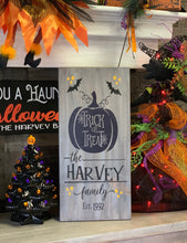 Everything Halloween 2023!!!