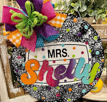 10/20/2023(6:00pm) Roseland Park Elementary Social Event!!!