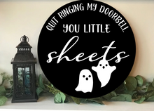 10/25/2025 (6:00 pm) Ladies Night Out!!