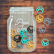 9/21/2023 (5:30 pm) Reward/Wish Jar Workshop!!!