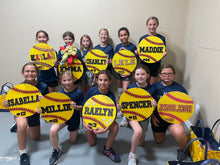 12/12/2025 (6:00pm) Havoc 12U Christmas Party!!!