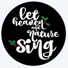 12/01/2017 (6pm) Private Party (Largo)