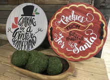 10/24/2018 (6:00pm) Holiday Workshop !