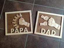Gift For DAD!!!