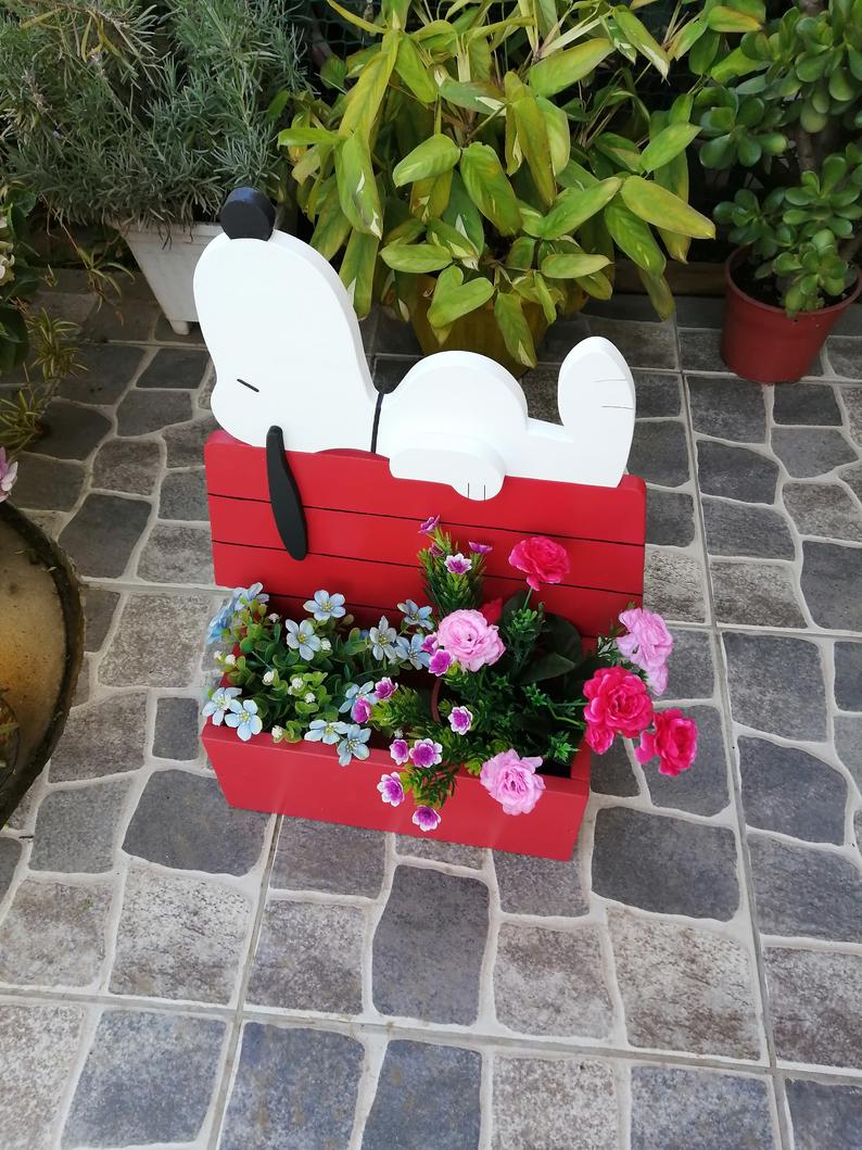 pet for house planter Pet Planters (THESE WILL NOT BE SHIPPED) – Hammer & Stain