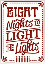 11/02/18 6-8 pm LightUp Christmas Pallet Sign & Long Pallet Workshop
