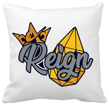 10/14/2023 (11:00am) Crown Athletics - Reign